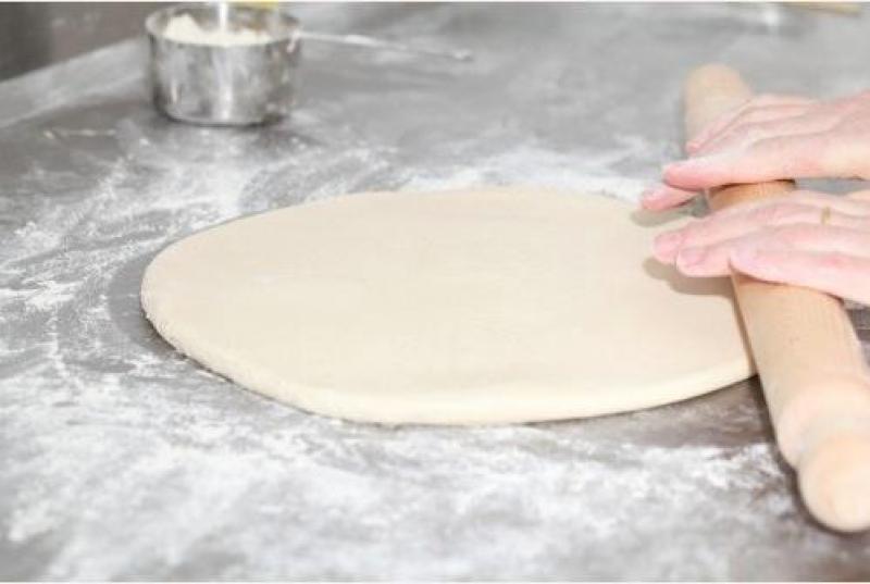 Step 5