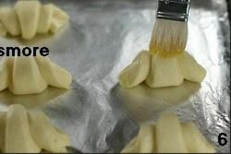 Step 6