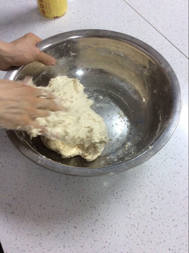 Step 1