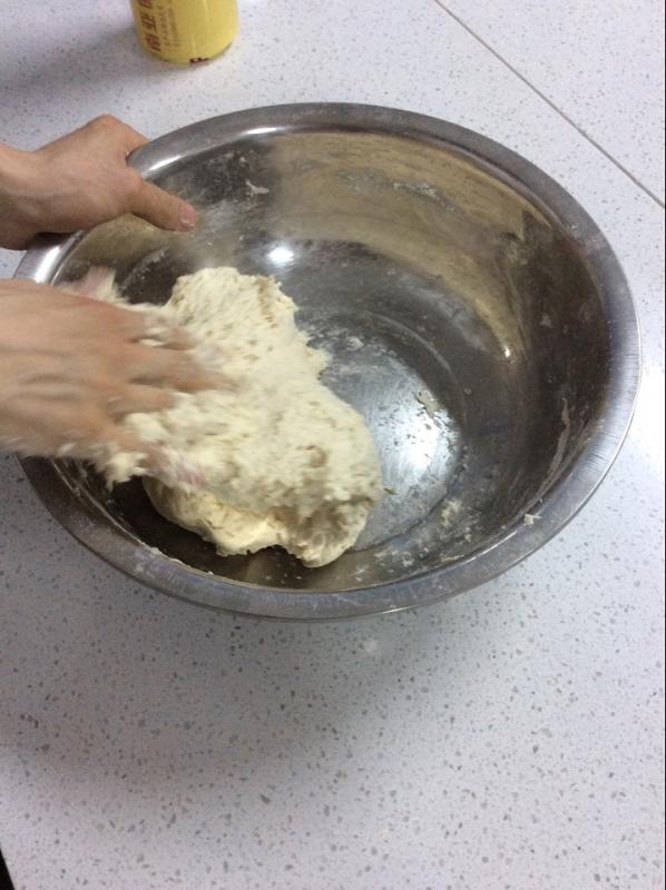 Step 1