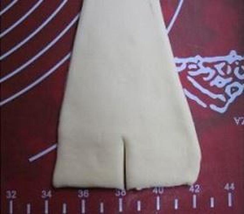 Step 14