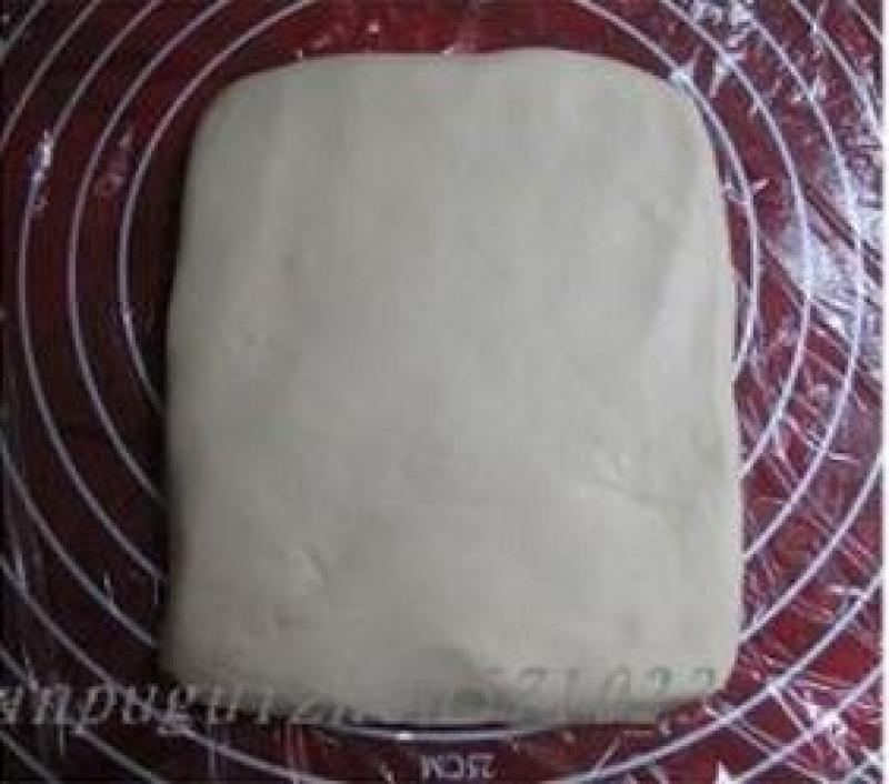 Step 6