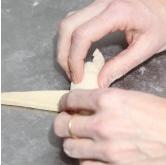 Step 15