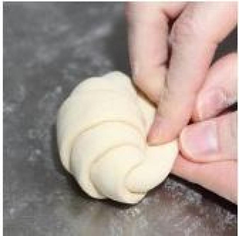 Step 16