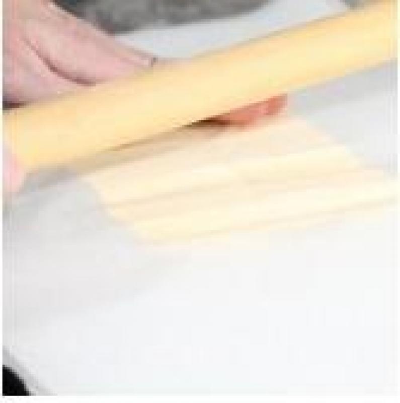 Step 1