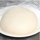 Step 4