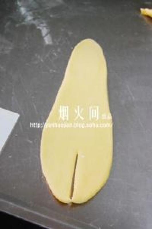 Step 4