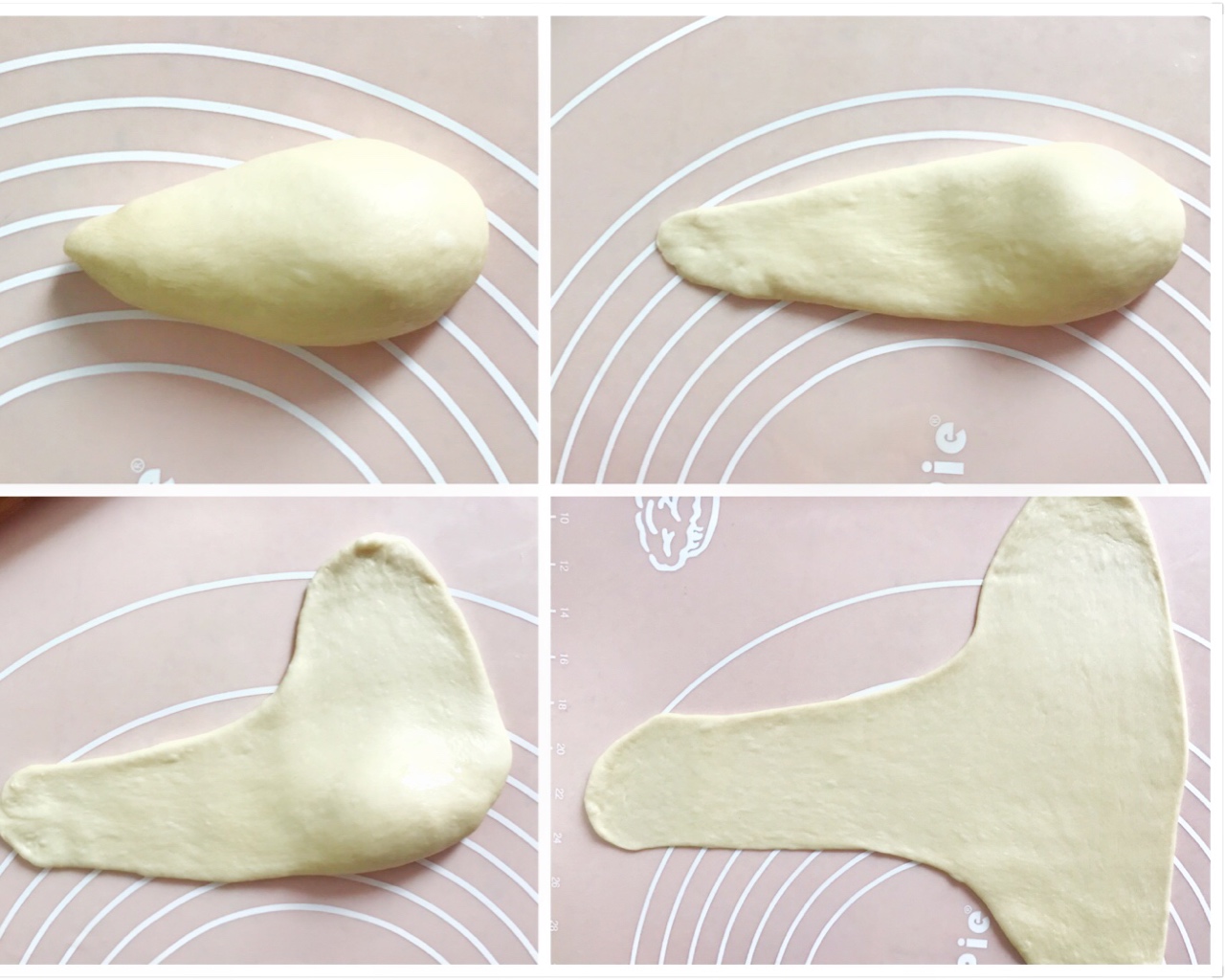 Step 4
