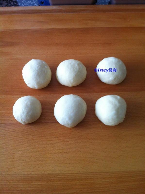 Step 2
