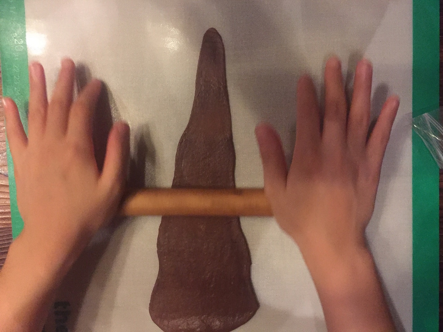 Step 10