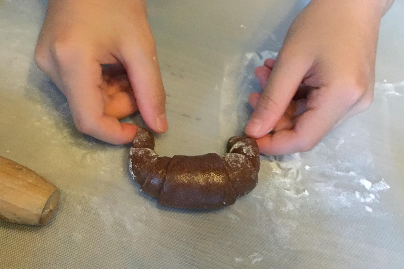 Step 13