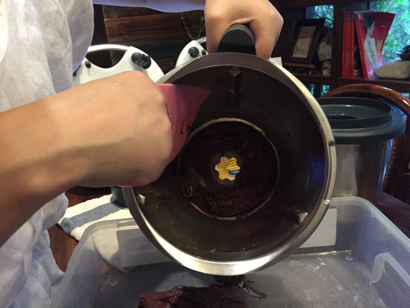 Step 5