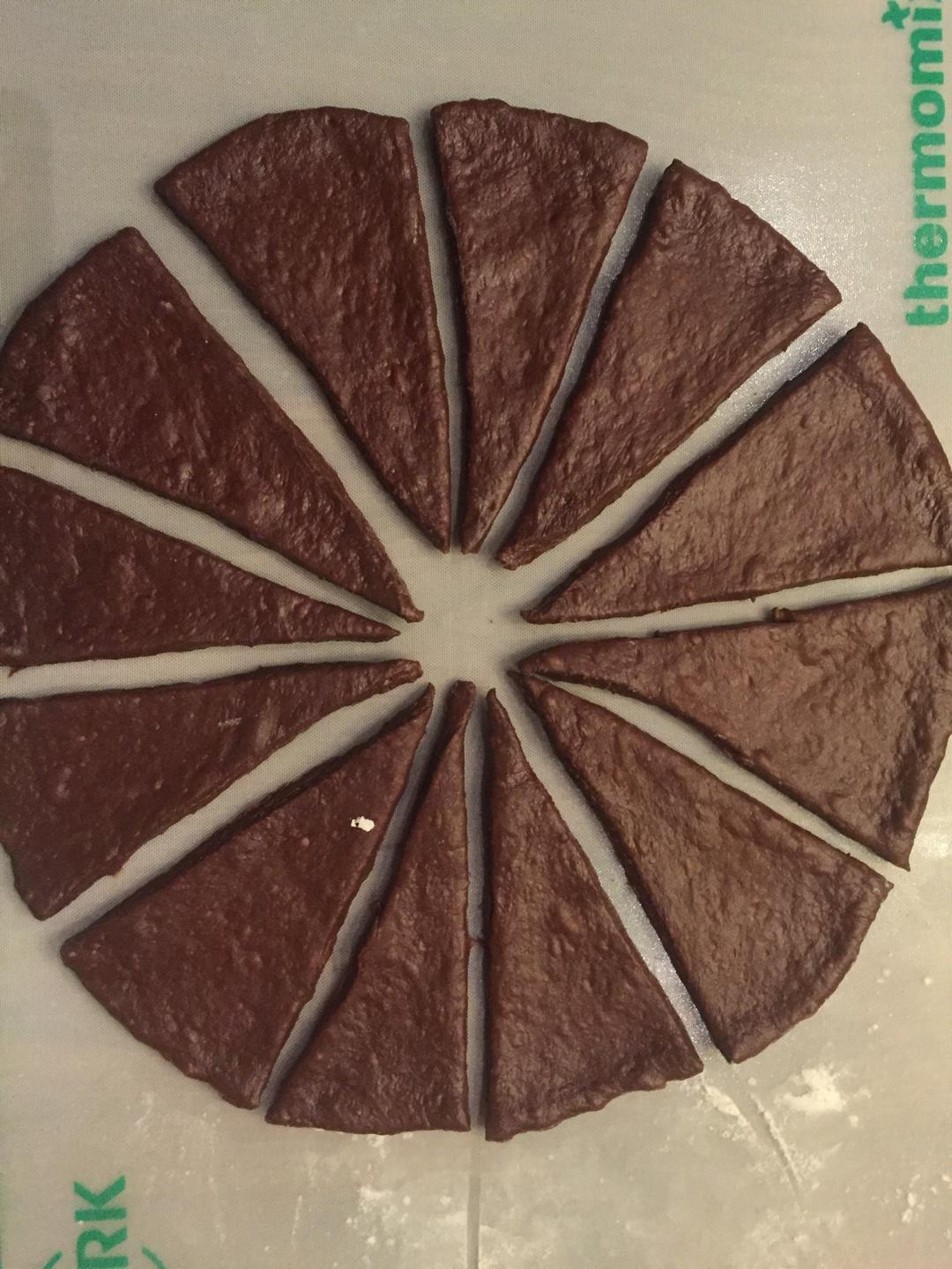 Step 9
