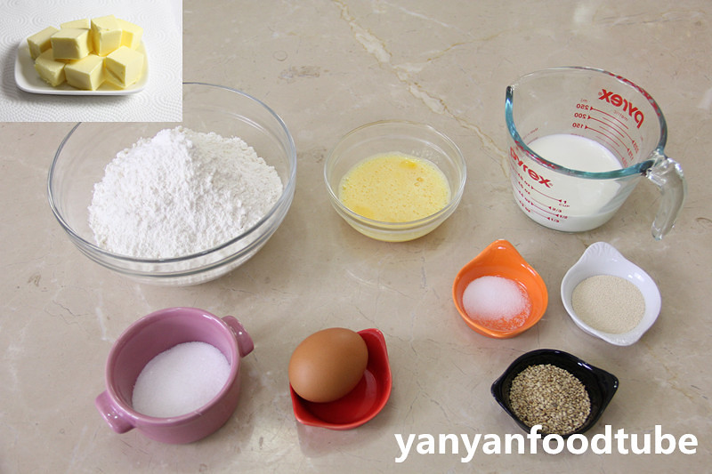 Step 2