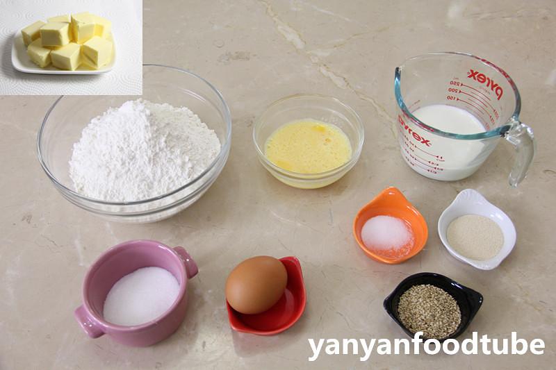 Step 2
