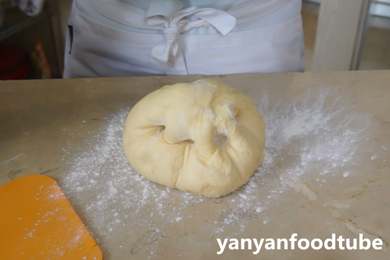 Step 4