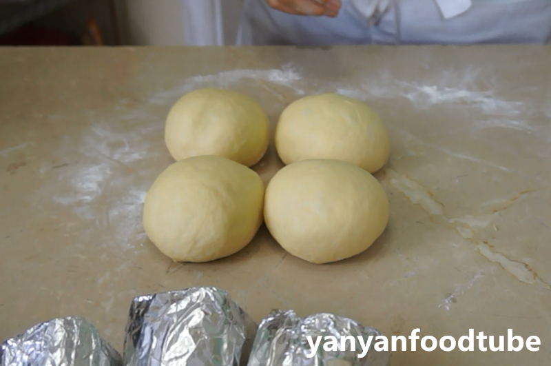 Step 6