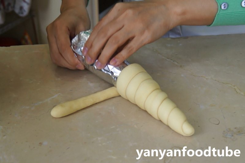 Step 7