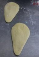 Step 2