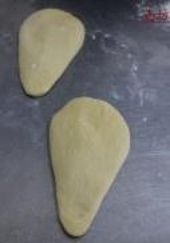 Step 2