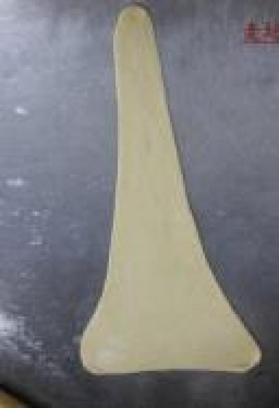 Step 3