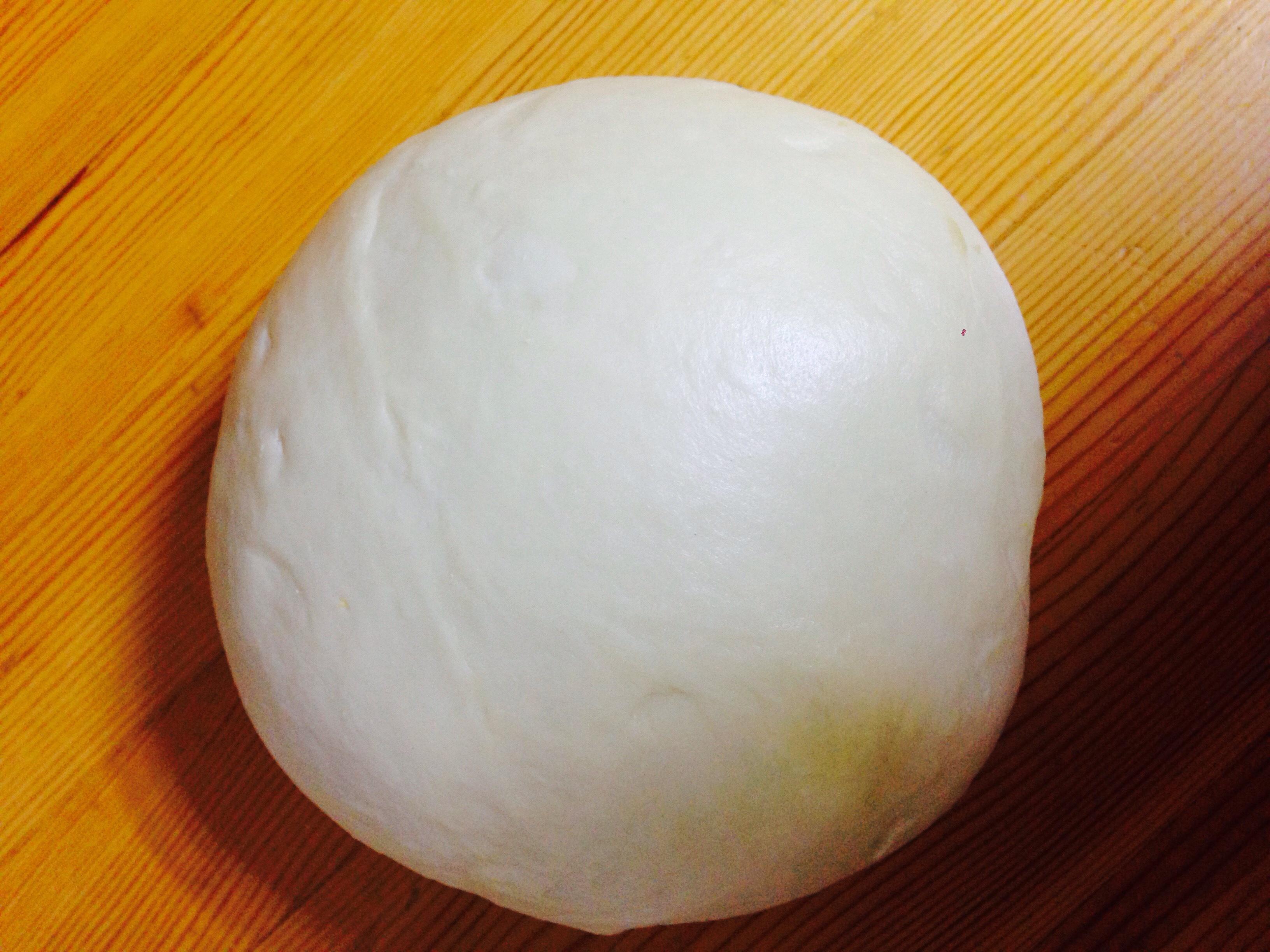 Step 4