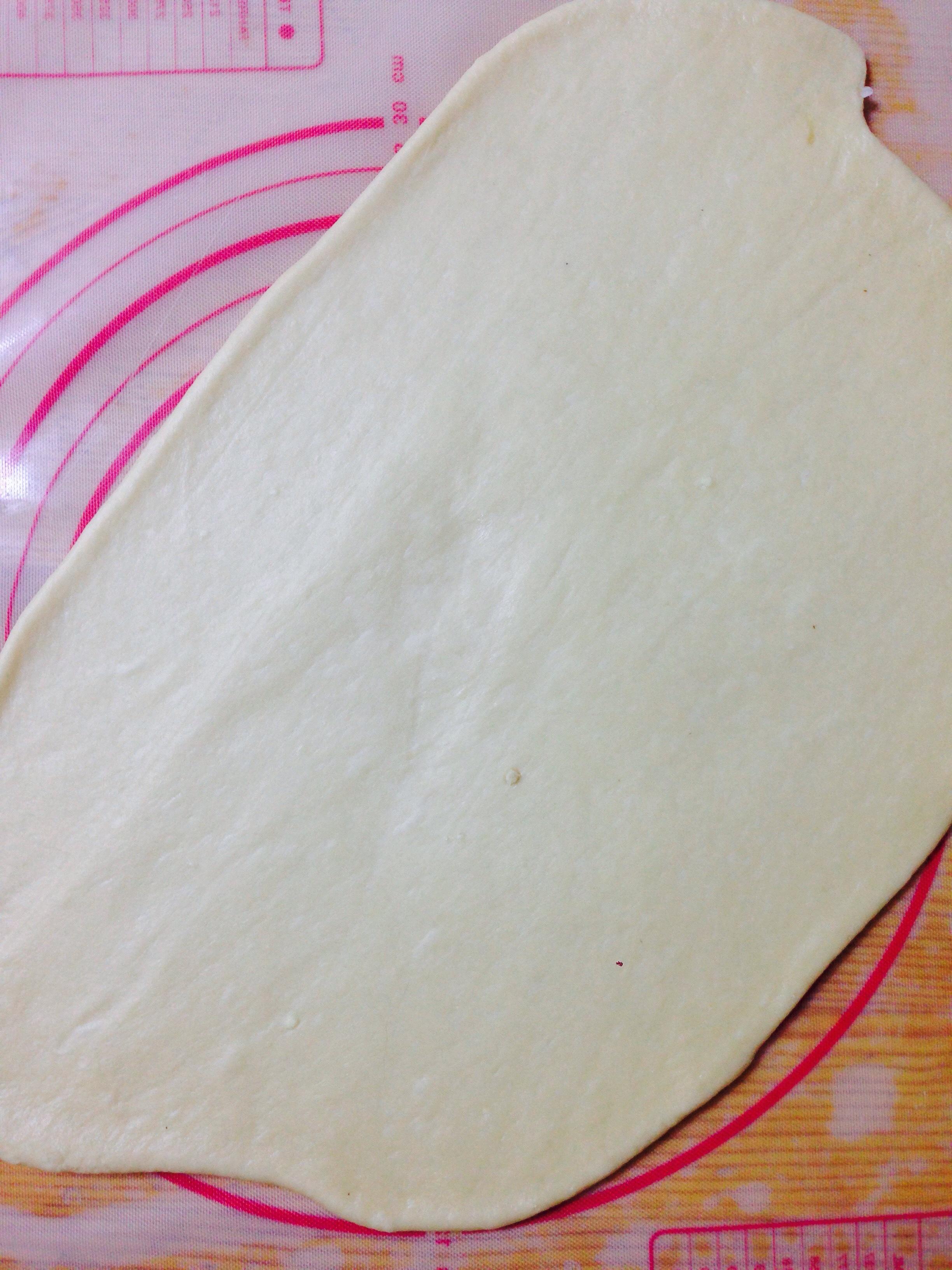 Step 5