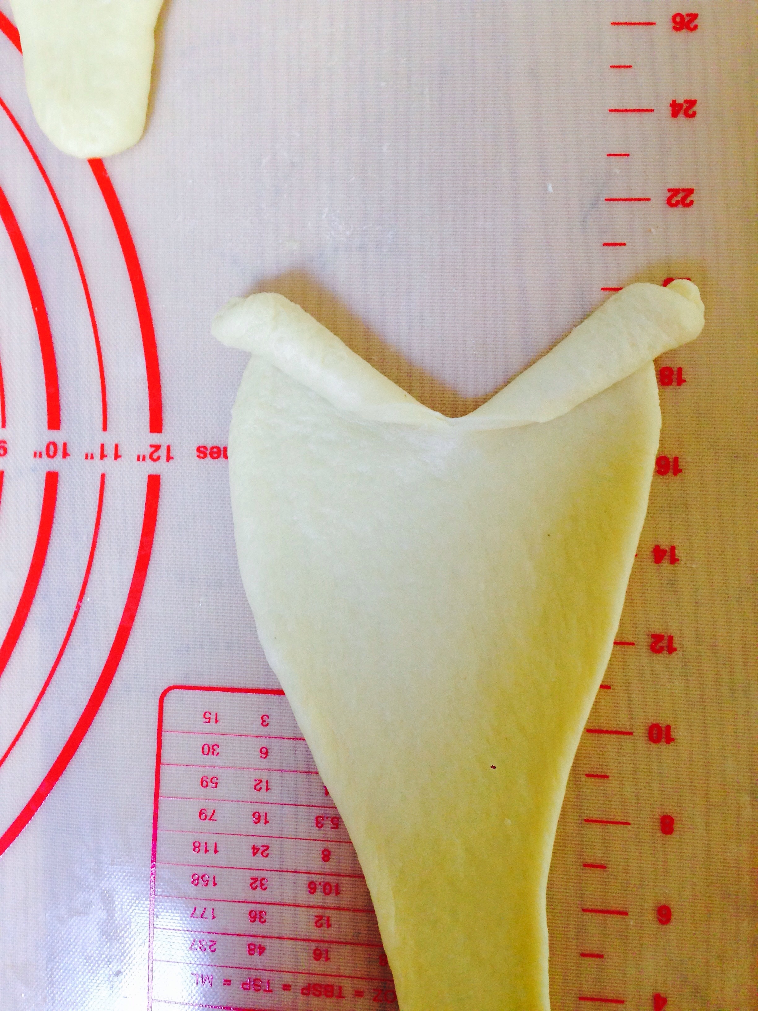 Step 9