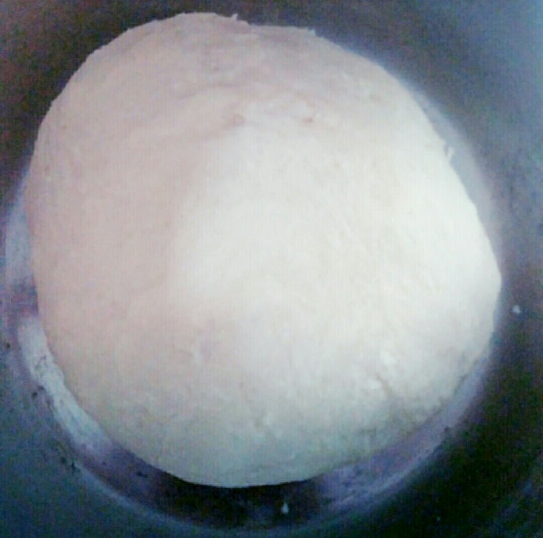 Step 1