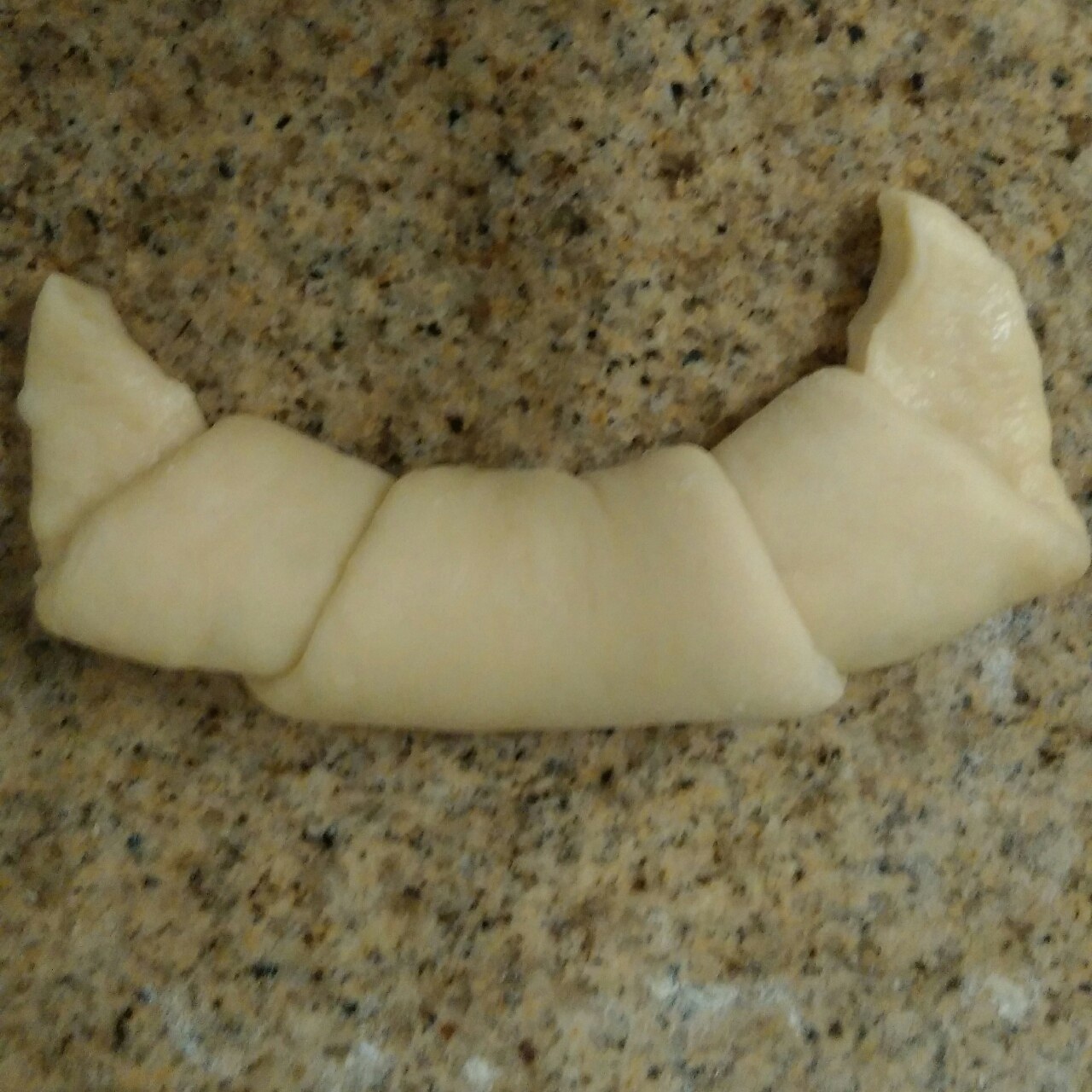 Step 11