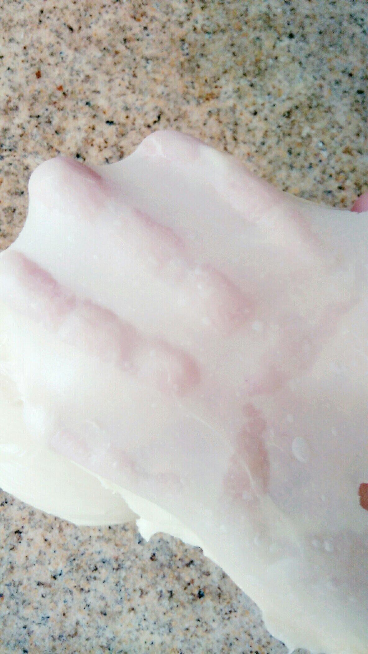 Step 2