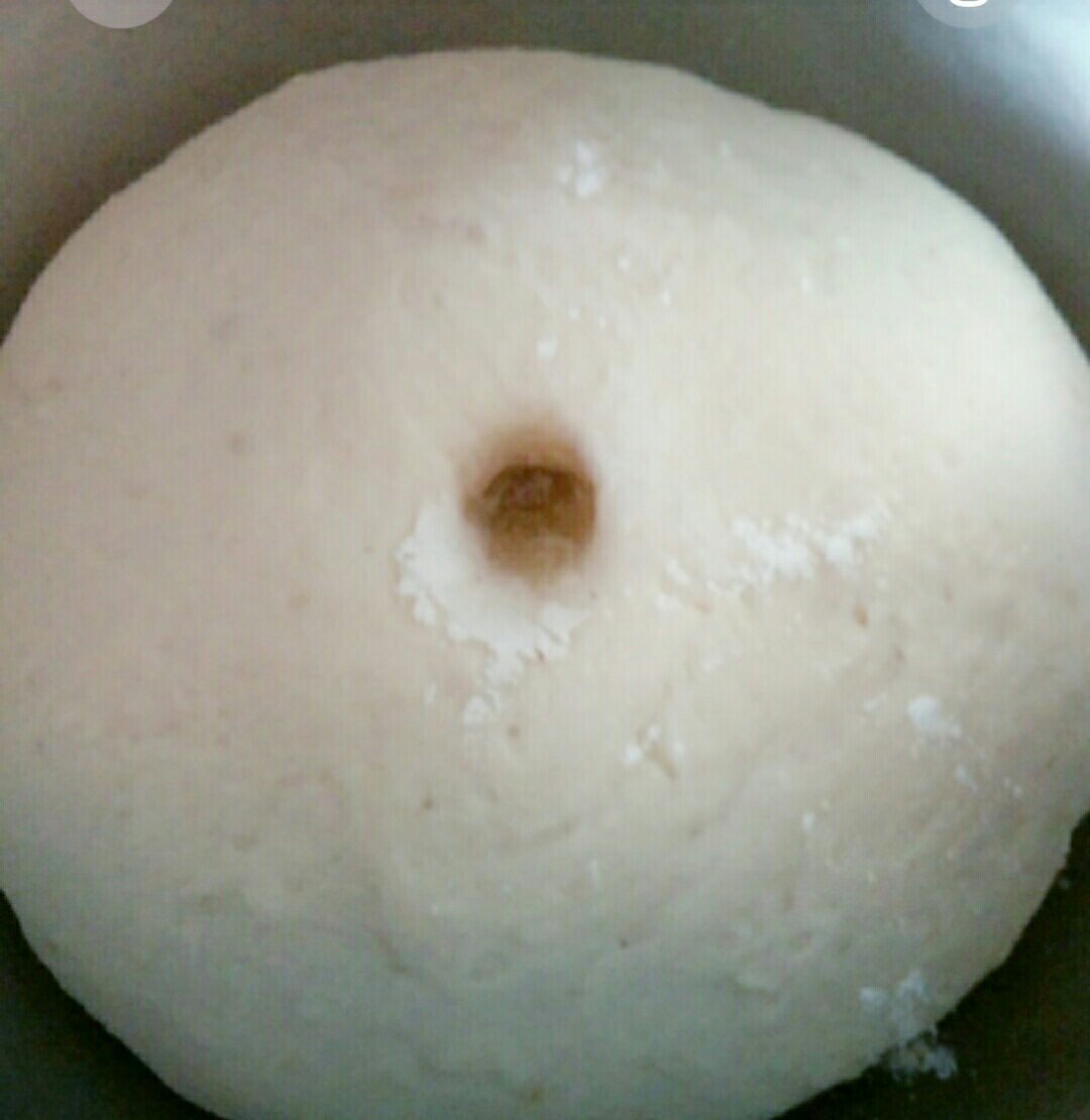 Step 3
