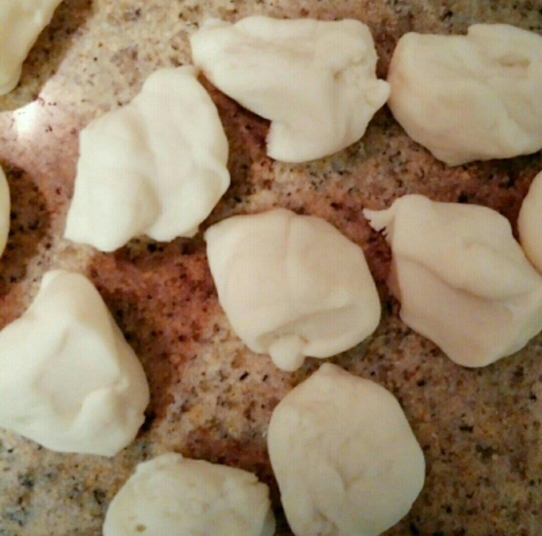 Step 4
