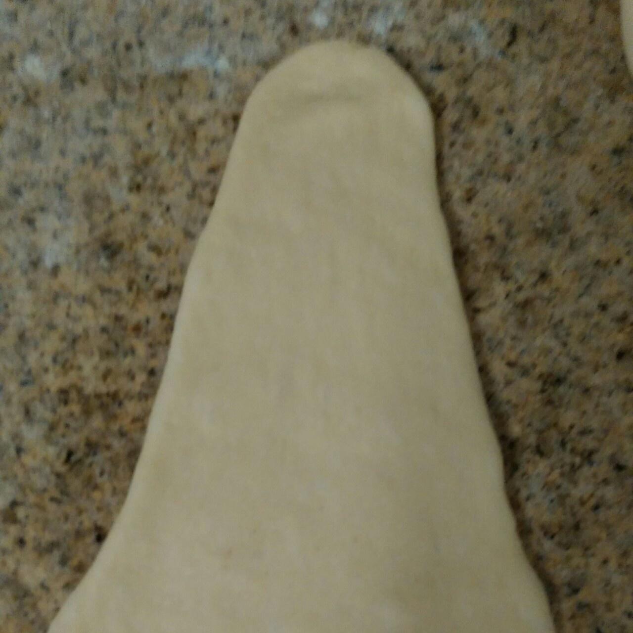 Step 7