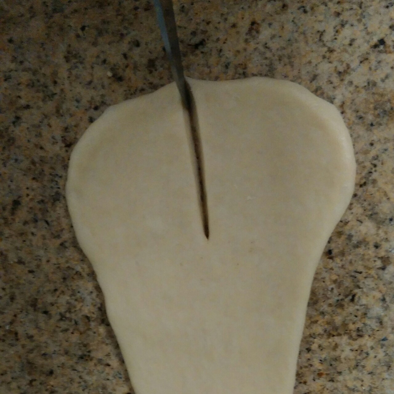 Step 8