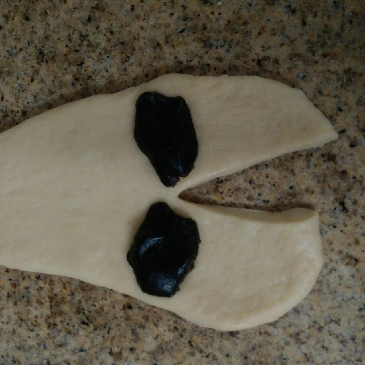 Step 9