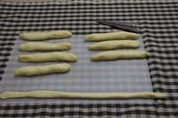 Step 3