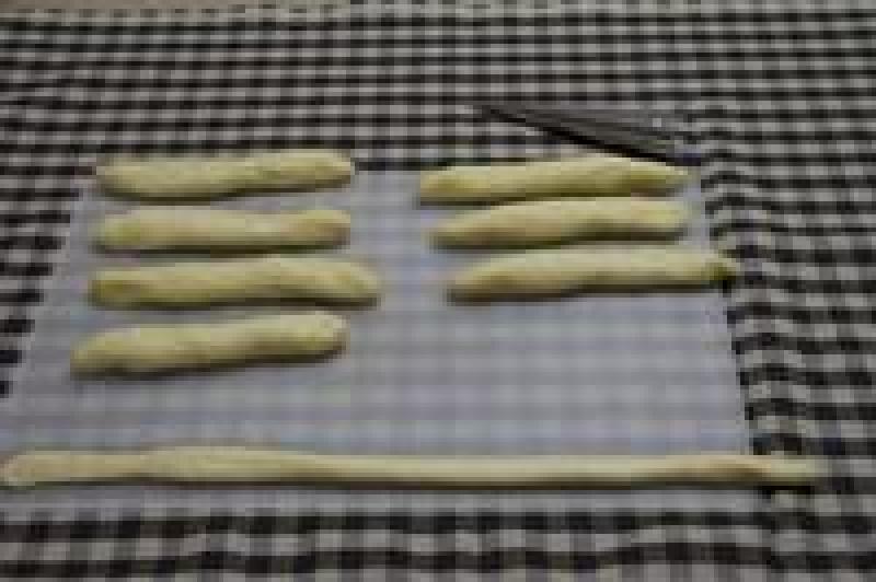Step 3