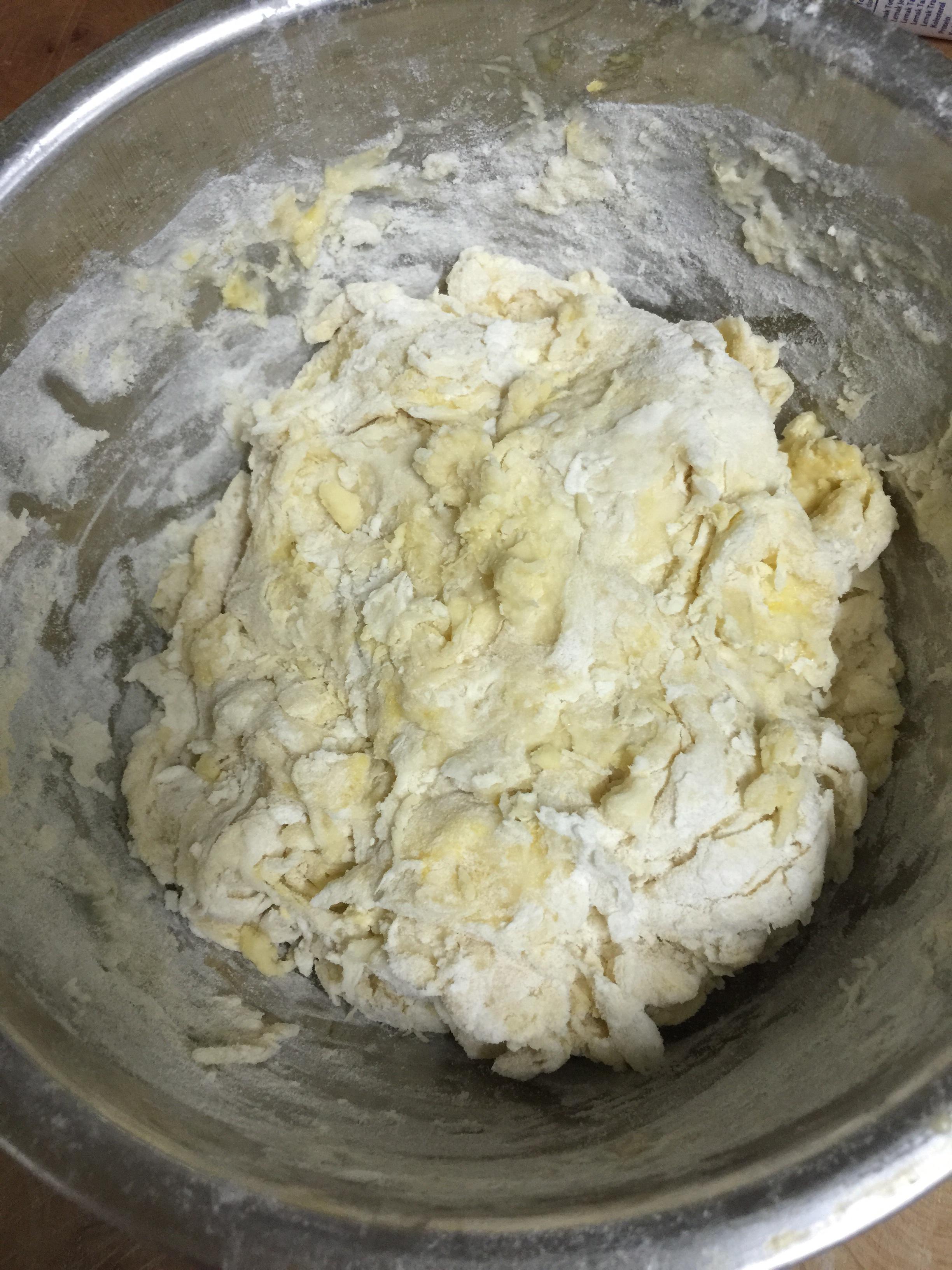 Step 2