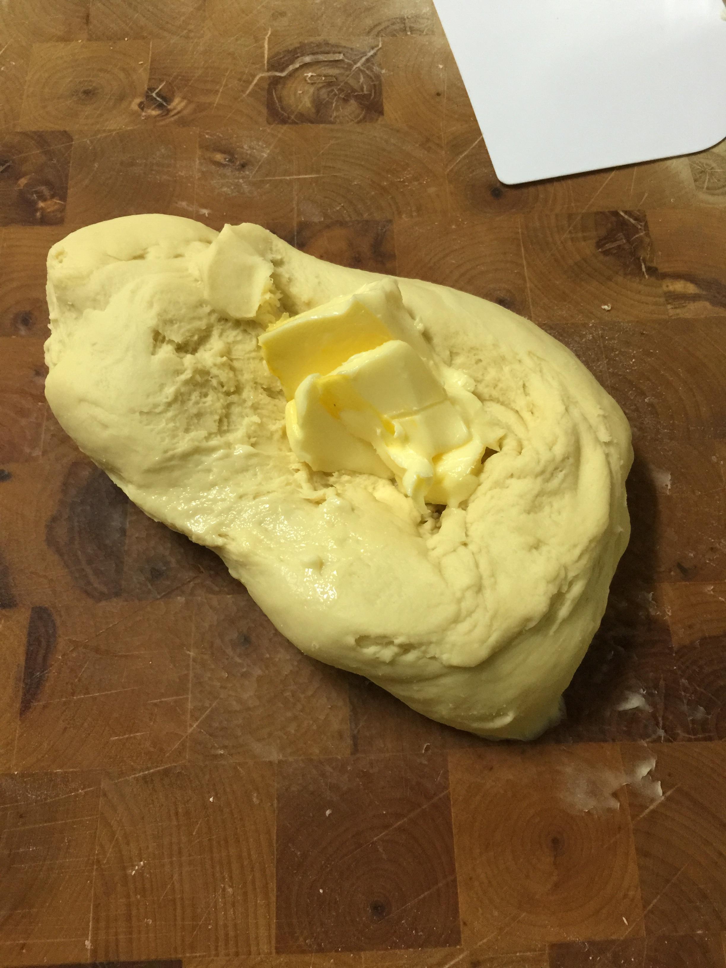 Step 3