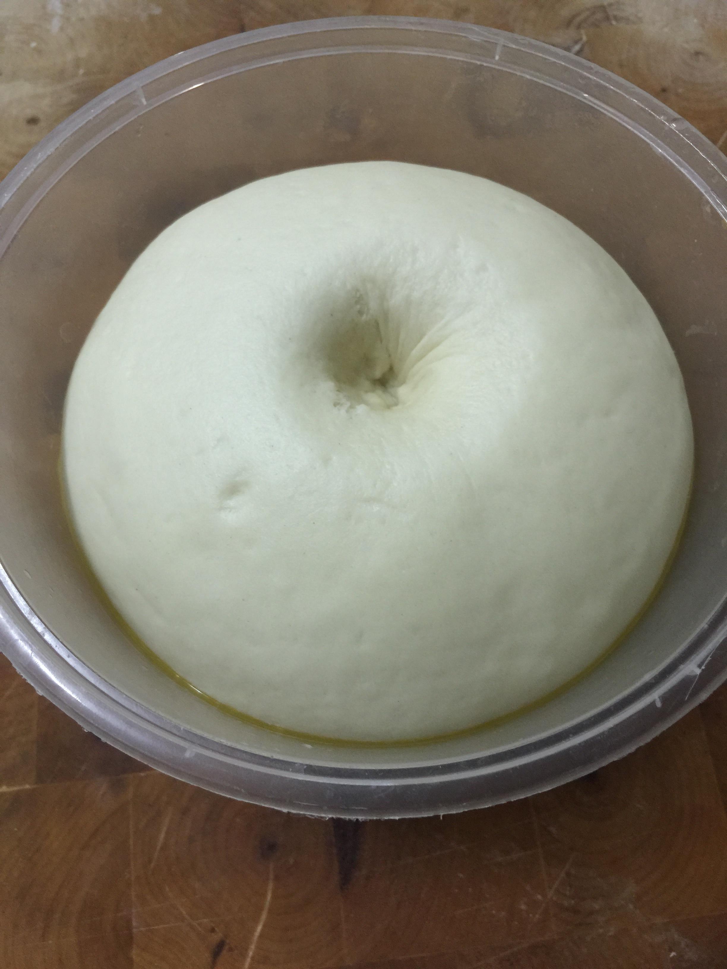 Step 5