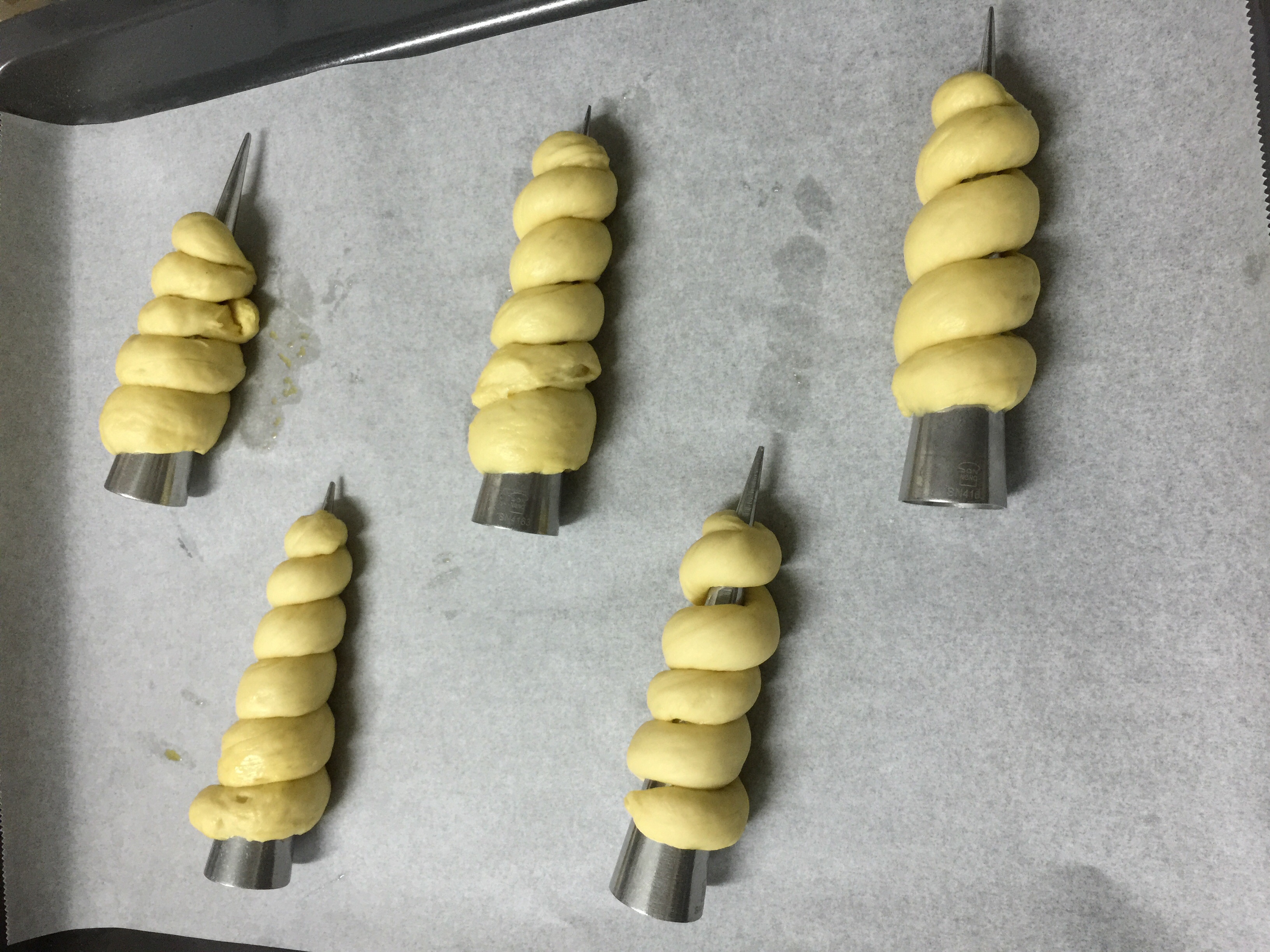 Step 8