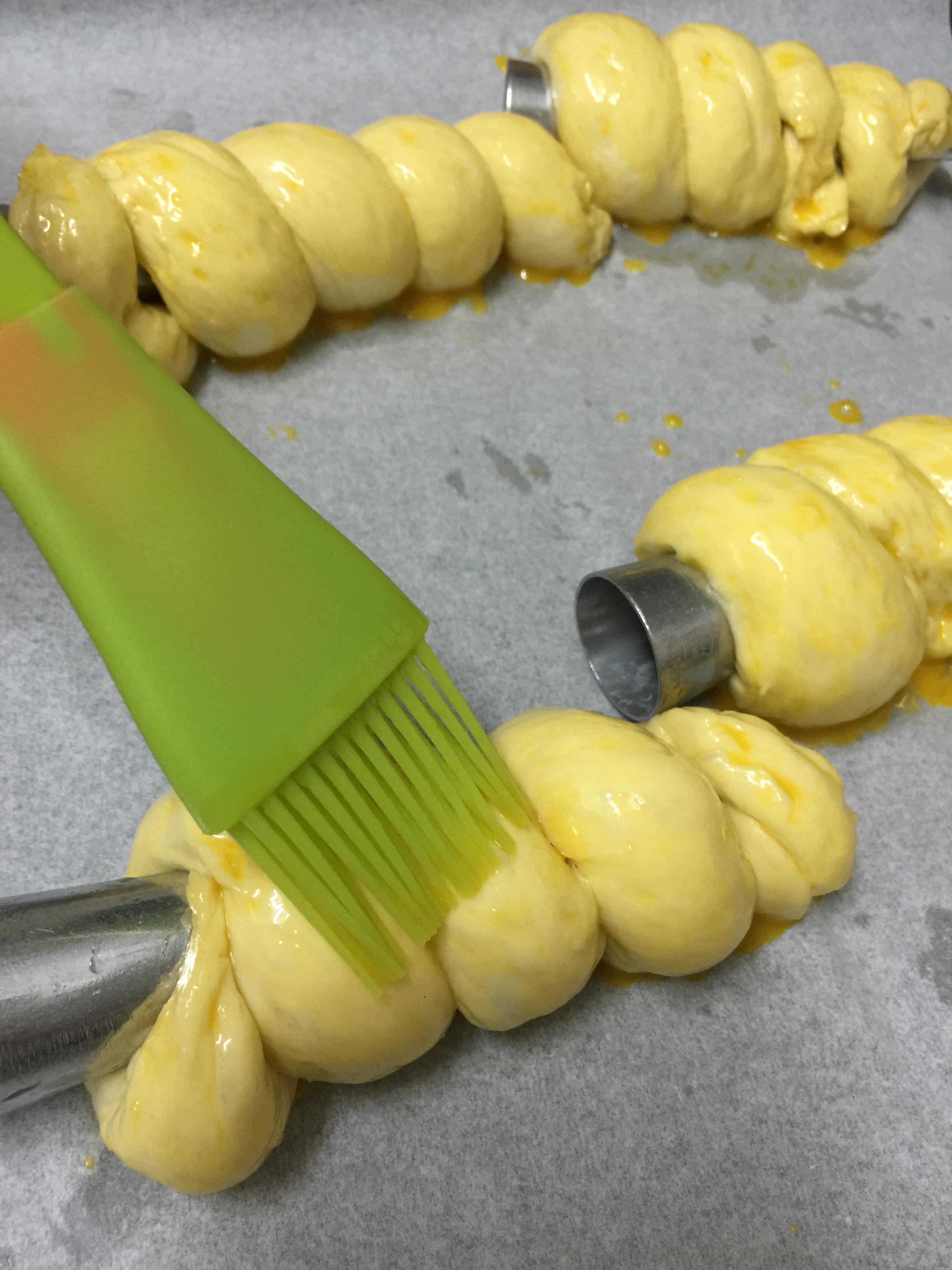 Step 9