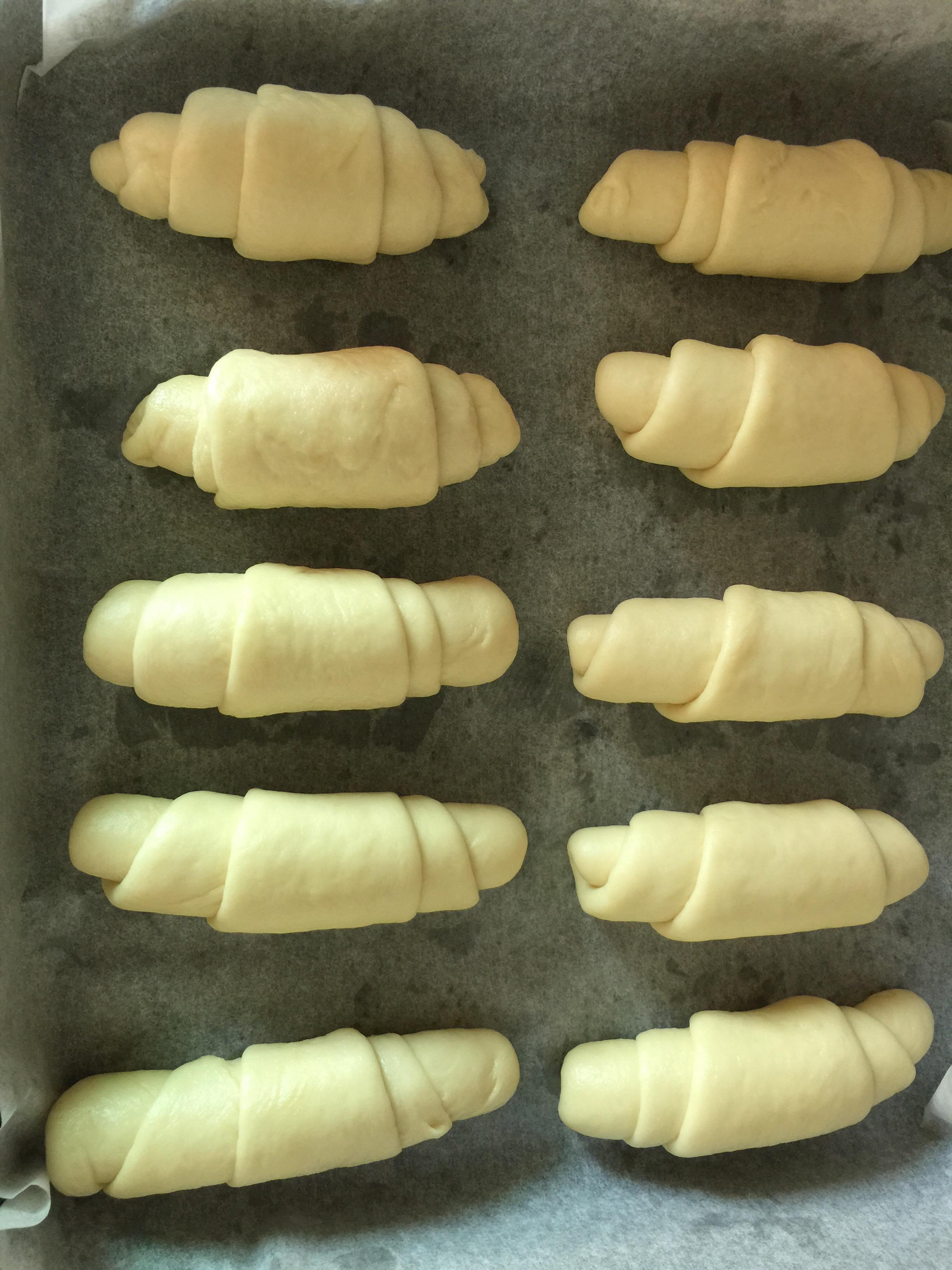 Step 3