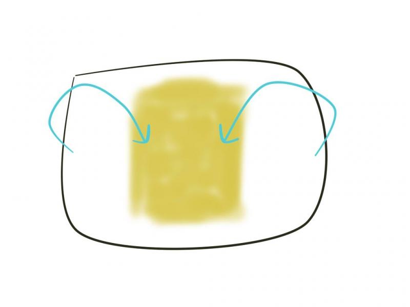 Step 3
