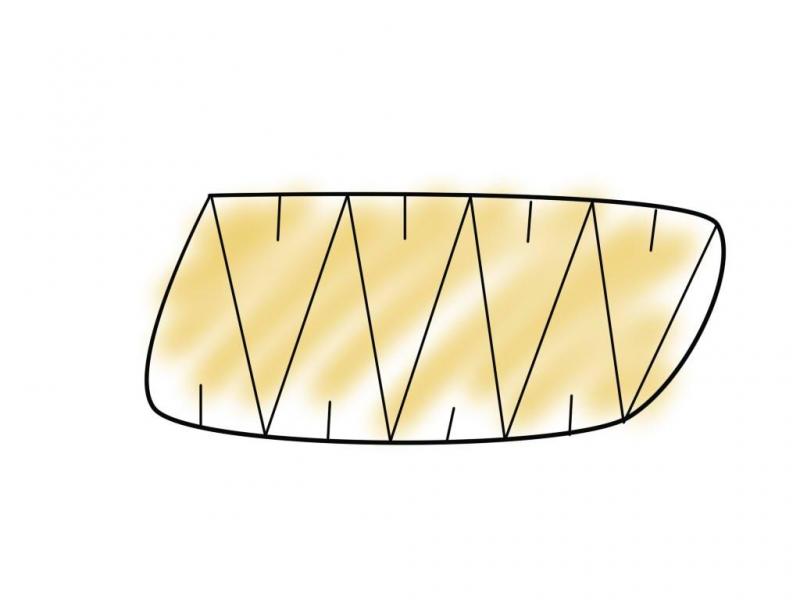 Step 7