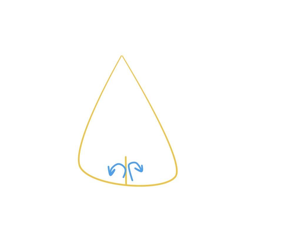 Step 8
