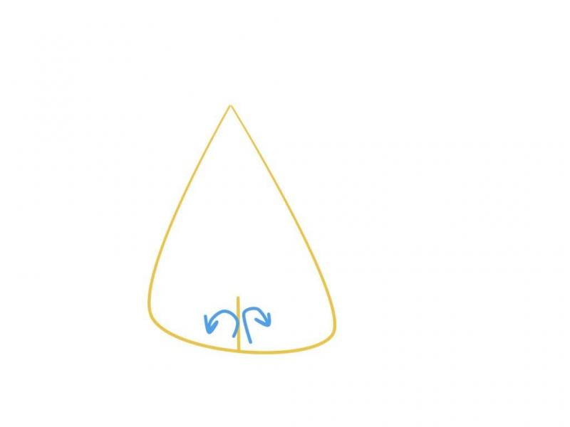 Step 8
