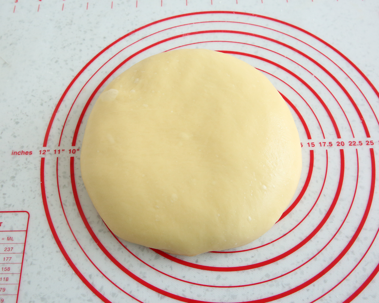 Step 2