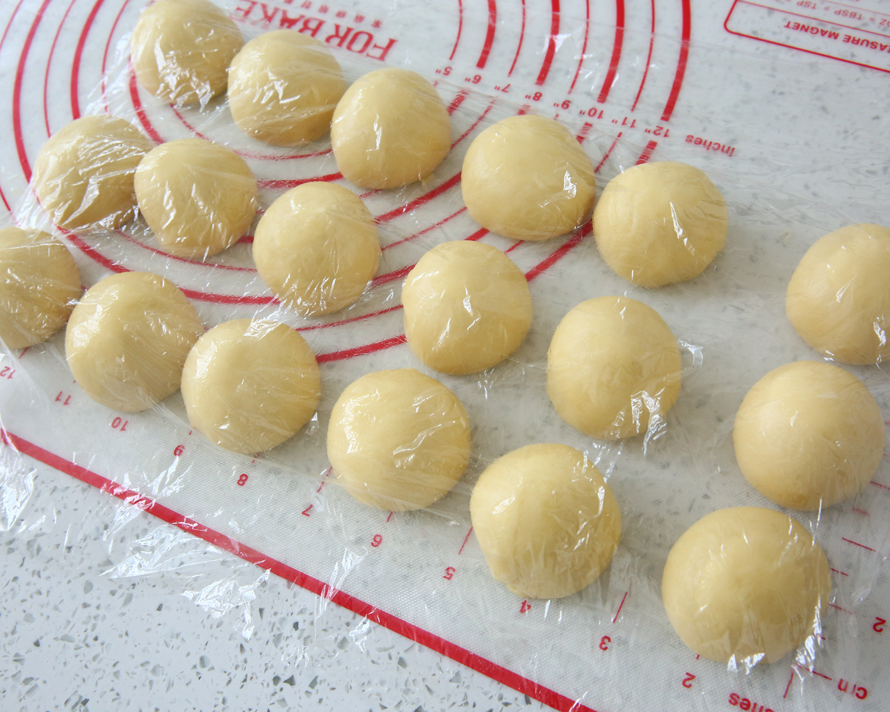 Step 3